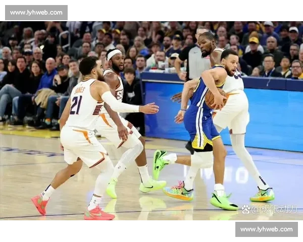 太阳队比赛直播全解析聚焦赛场焦点与精彩瞬间实时战况深度解读