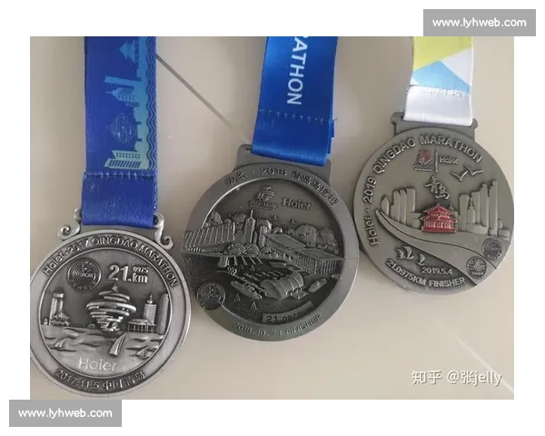 以专业视角解读赛事表现全面呈现比赛点评评语精华深度与价值分享