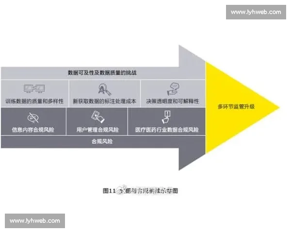 以生育竞赛为核心的社会现象争议与人性反思伦理挑战与制度边界探讨